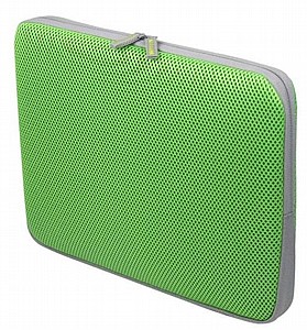 ��� ����� ����� ���� 12.1/12.5" ���� LaTera (��� Version.1) - ��� ����