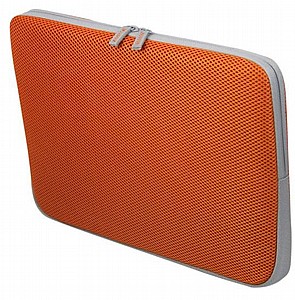 תיק מעטפה למחשב נייד 12.1/12.5" מבית LaTera (דגם Version.1) - צבע כתום תיק מעטפה למחשב נייד 12.1/12.5" מבית LaTera (דגם Version.1) - צבע כתום