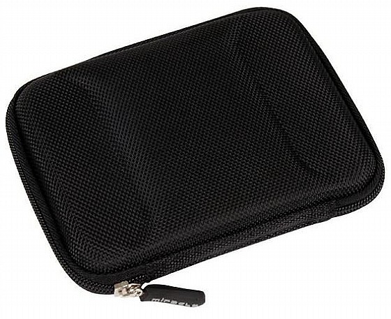 ����� ���� ���� HDD-005WD ���� Miracase ����� ���� ������ 2.5"