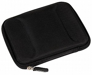 ����� ���� ���� HDD-005WD ���� Miracase ����� ���� ������ 2.5"