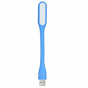 ����� LED ����� ���� (����� USB)