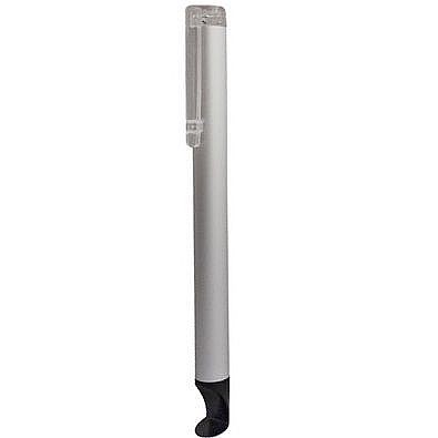 �� ���� ��� Capacitive TouchScreen ���� Version.2 ���� LaTera
