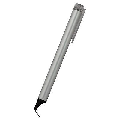 �� ���� ��� Capacitive TouchScreen ���� Version.2 ���� LaTera
