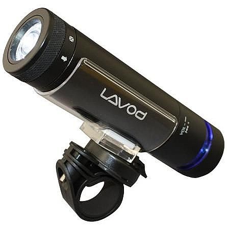 ��� MP3 �������� ����� ����� ������ ���� ���� 2GB ���� Lavod