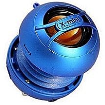 ����� ���� �� ������� ����� ���� X-Mini II ���� X-Mini (��� ����)