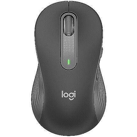 ���� ����� ������ ���� M185 ���� Logitech