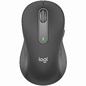 ���� ����� ������ ���� M185 ���� Logitech