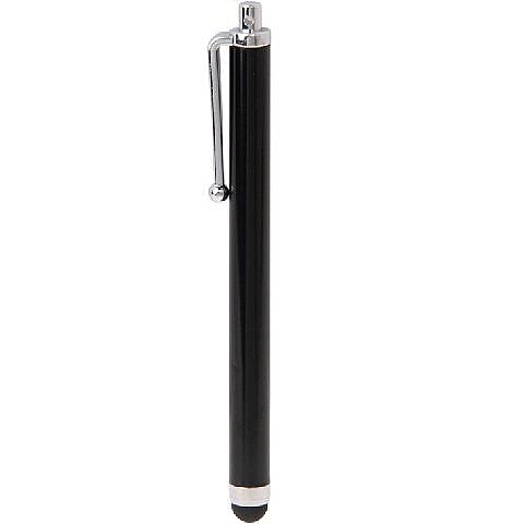 �� ���� ��� Capacitive TouchScreen ���� Version.4 ���� LaTera