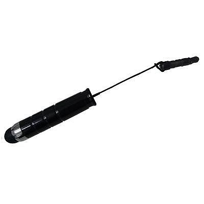 �� ���� ��� Capacitive TouchScreen ���� Version.1 ���� LaTera