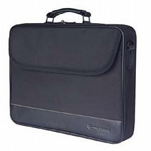 ��� ��/��� ���� NH-1001 ����� ���� 15.4/15.5/15.6/16" ���� Miracase