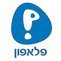 ����� SIM ������ Talk&Go �� ���� ������