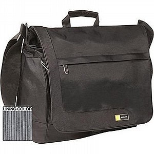 ��� ��/��� ���� TKM-15 ����� ���� 15.4/15.5/15.6/16" ���� Case Logic (��� ����)