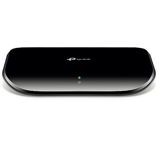 ����� ������ ������� 3G/3.75G ���� TL-MR3420 ���� TP-LINK