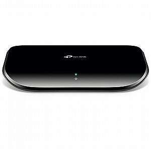 ����� ������ ������� 3G/3.75G ���� TL-MR3420 ���� TP-LINK