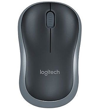 ���� ����� ������ ���� M590 ���� Logitech