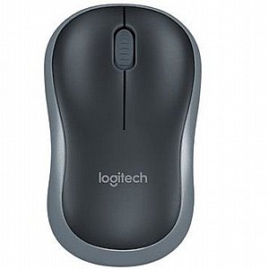 עכבר לייזר אלחוטי מדגם M590 מבית Logitech עכבר לייזר אלחוטי מדגם M590 מבית Logitech