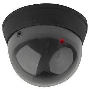 ����� ����� ������� ���� "����" (����� Dummy)