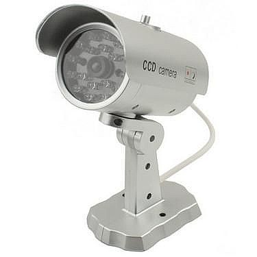 ����� ����� ������� ���� "IR LED" (����� Dummy)