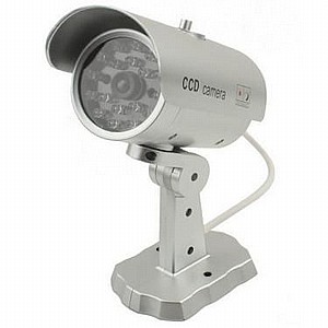 ����� ����� ������� ���� "IR LED" (����� Dummy)