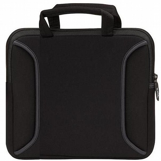 ��� ����� ���� ����� ����� ���� 15.4/15.5/15.6/16" ���� JOYA (��� ����)