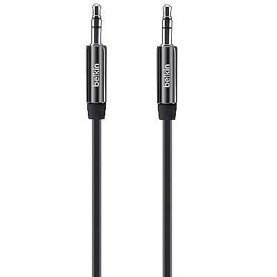 ��� AUX ������ ���� Belkin (���� ���� 180 �"�)