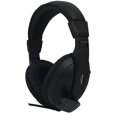 ������� ��������� ���� HS-66 ���� Silver Line