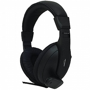 ������� ��������� ���� HS-66 ���� Silver Line