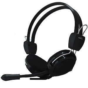 ������� ��������� ���� HS-22 ���� Silver Line