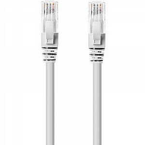 ��� ��� ����� (���� ���� 1 ���)