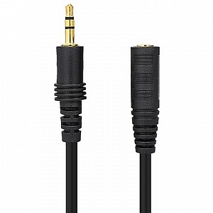 ��� ����� ������� / �������� (���� ���� 5 ���)