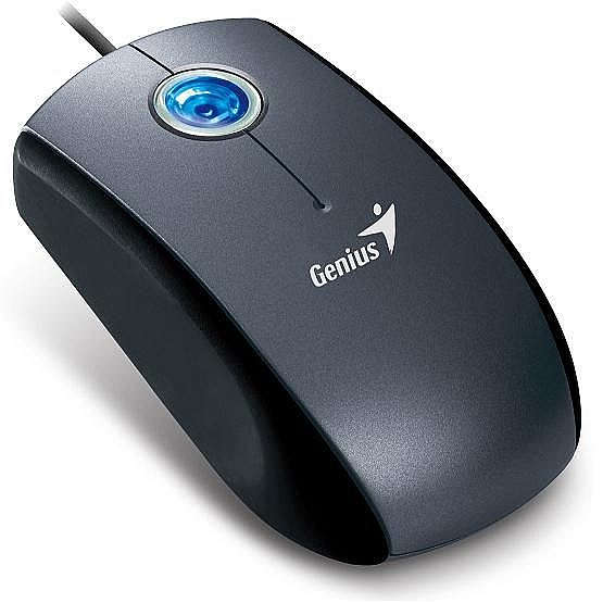 ���� ����� ���� ���� Traveler 355 Laser ���� Genius