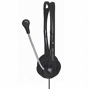 ������� ��������� ���� HS-012 ���� Silver Line