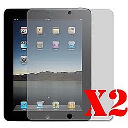 (2 ������) ��� ��� ����� ��� ����: 2  Apple iPad (���� Ultra Clear)