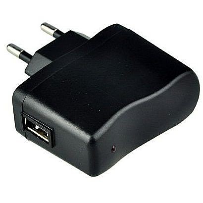 ���� / ���� USB ���� ���� LaTera (��� ����� 1A)