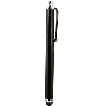 �� ���� ��� Capacitive TouchScreen ���� Version.6 ���� LaTera
