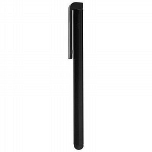 עט למסך מגע Capacitive TouchScreen מדגם Version.3 מבית LaTera עט למסך מגע Capacitive TouchScreen מדגם Version.3 מבית LaTera