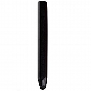 עט למסך מגע Capacitive TouchScreen מדגם Version.5 מבית LaTera עט למסך מגע Capacitive TouchScreen מדגם Version.5 מבית LaTera