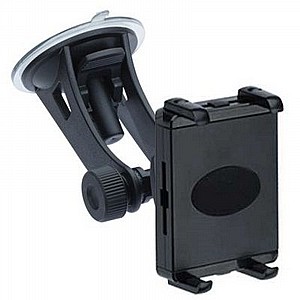 ����� ���� �� ������ ���� Tablet Global Dual Support 1 ���� HR ����� ��� (���� ����� 16 �"�)