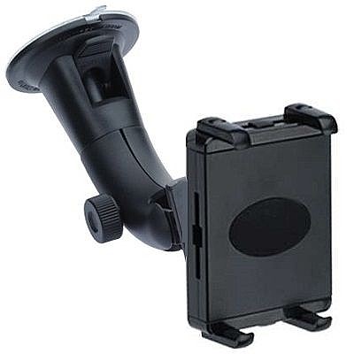 ����� ���� �� ������ ���� Tablet Global 9 ���� HR ����� ��� (���� ����� 17 �"�)