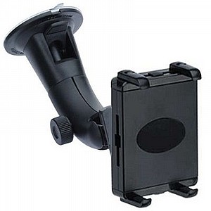 ����� ���� �� ������ ���� Tablet Global 9 ���� HR ����� ��� (���� ����� 17 �"�)