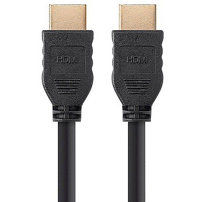 ��� HDMI � HDMI ������ ����� ������ (���� ���� 3 ���)