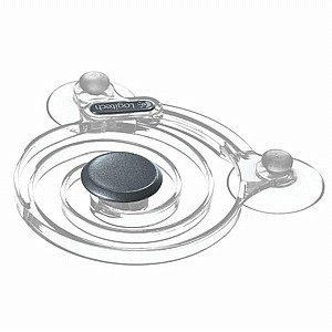 ������� ���� ���� Logitech ����� ���