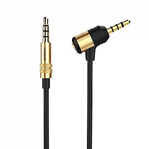 ��� AUX ������ ������ ���� �������� ����� ������ ����� ���� JOYROOM