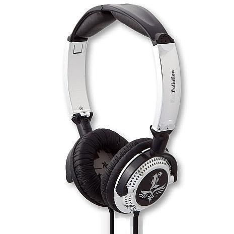 ������� ��� ������ ���� NERVE PIPE ���� iFrogz (��� ����)