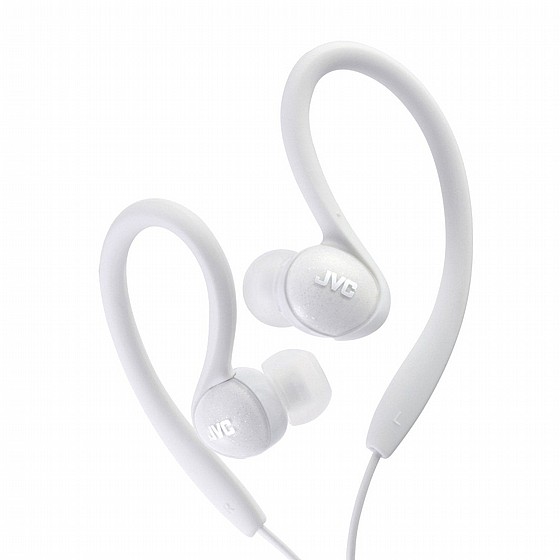 ������� ����� ������ ���� HA-EBX85 ���� JVC (��� ���)