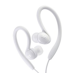 ������� ����� ������ ���� HA-EBX85 ���� JVC (��� ���)