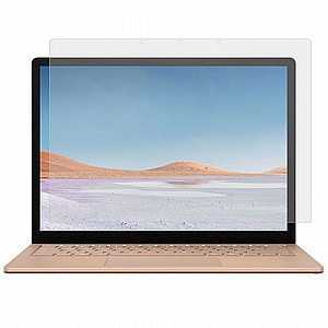 מגן מסך למחשב נייד 11.1/11.6" מגן מסך למחשב נייד 11.1/11.6"