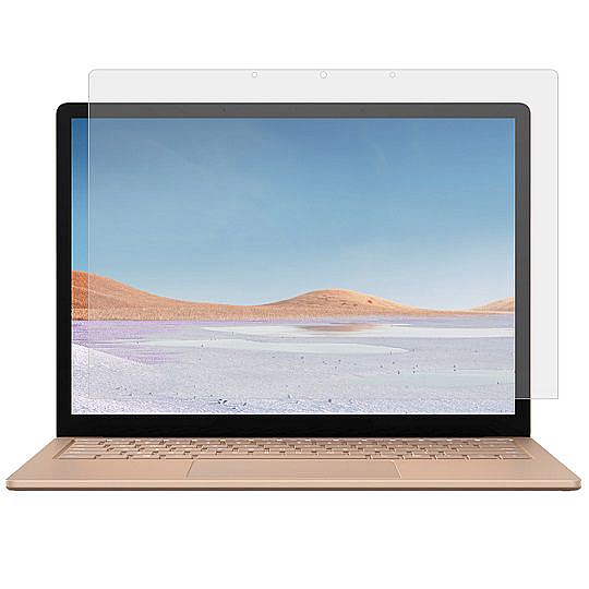 ��� ��� ����� ���� 12/12.3/12.5/12.6"