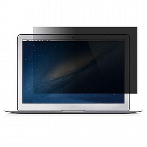 ��� ��� "��" ����� ���� 13.9/14/14.1" (��� ������� Matte Anti Glare)