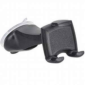 תושבת לרכב מדגם Quicky Smart Amigo מבית HR (אורך הזרוע 17.5 ס"מ) תושבת לרכב מדגם Quicky Smart Amigo מבית HR (אורך הזרוע 17.5 ס"מ)